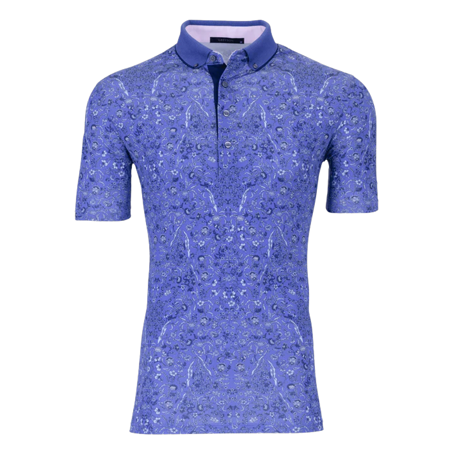 MSP24K43.Kingfisher:2XL.TCP