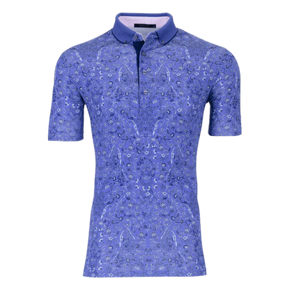 MSP24K43.Kingfisher:Large.TCP