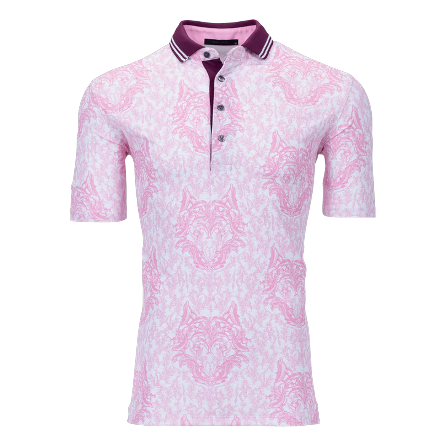 MSP24K46.Arctic:XL.TCP