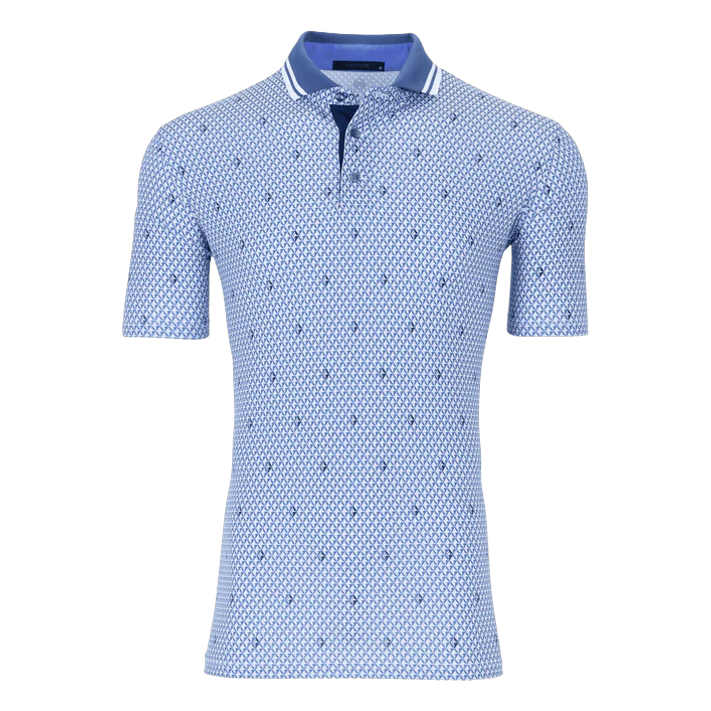 MSP24K48.Falcon:2XL.TCP