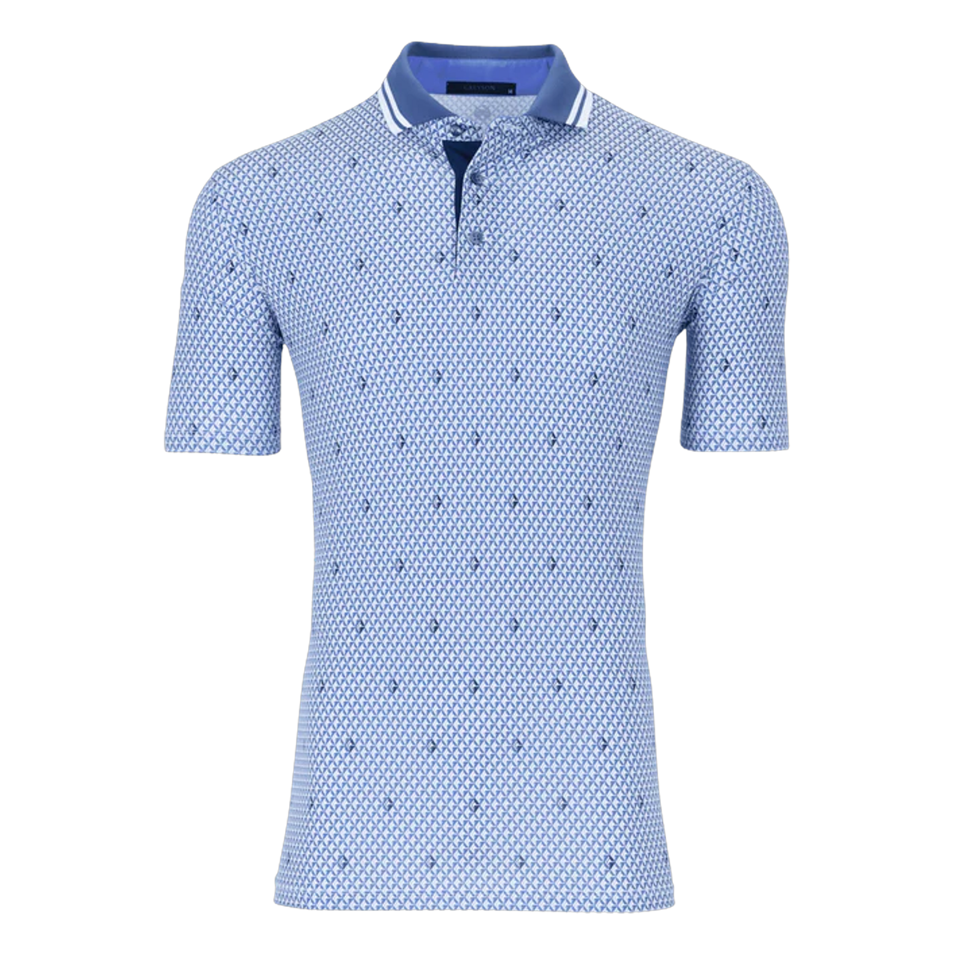 MSP24K48.Falcon:2XL.TCP