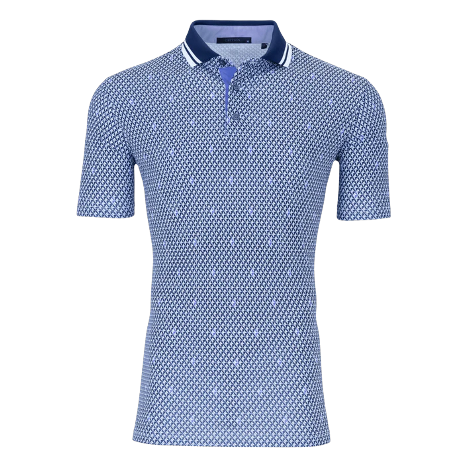 MSP24K48.Maltese Blue:Large.TCP