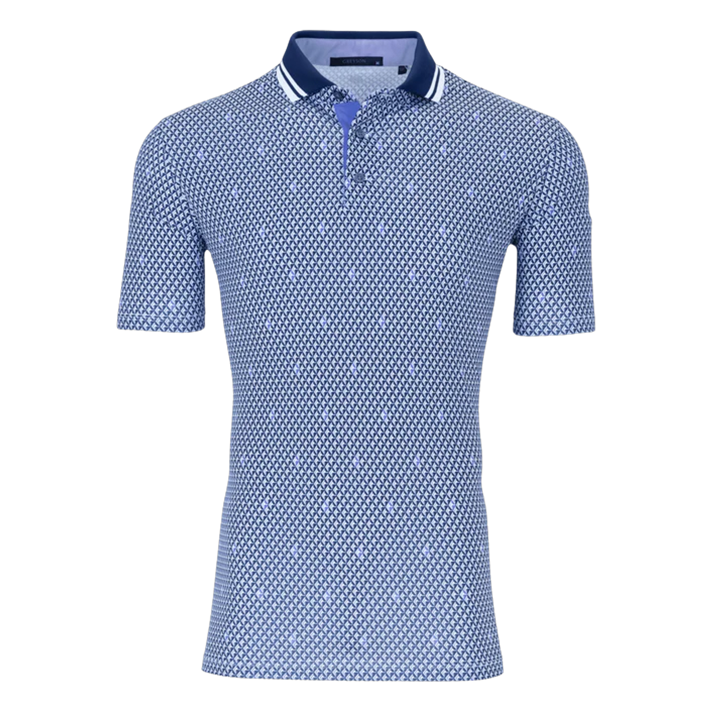 MSP24K48.Maltese Blue:Small.TCP