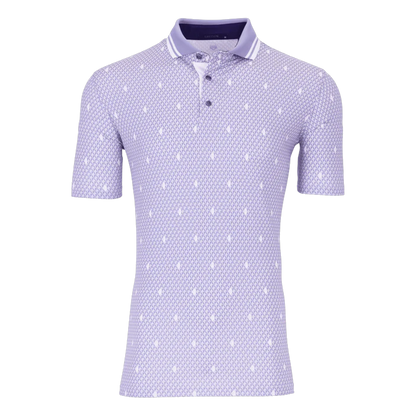 MSP24K48.Sunrise:2XL.TCP