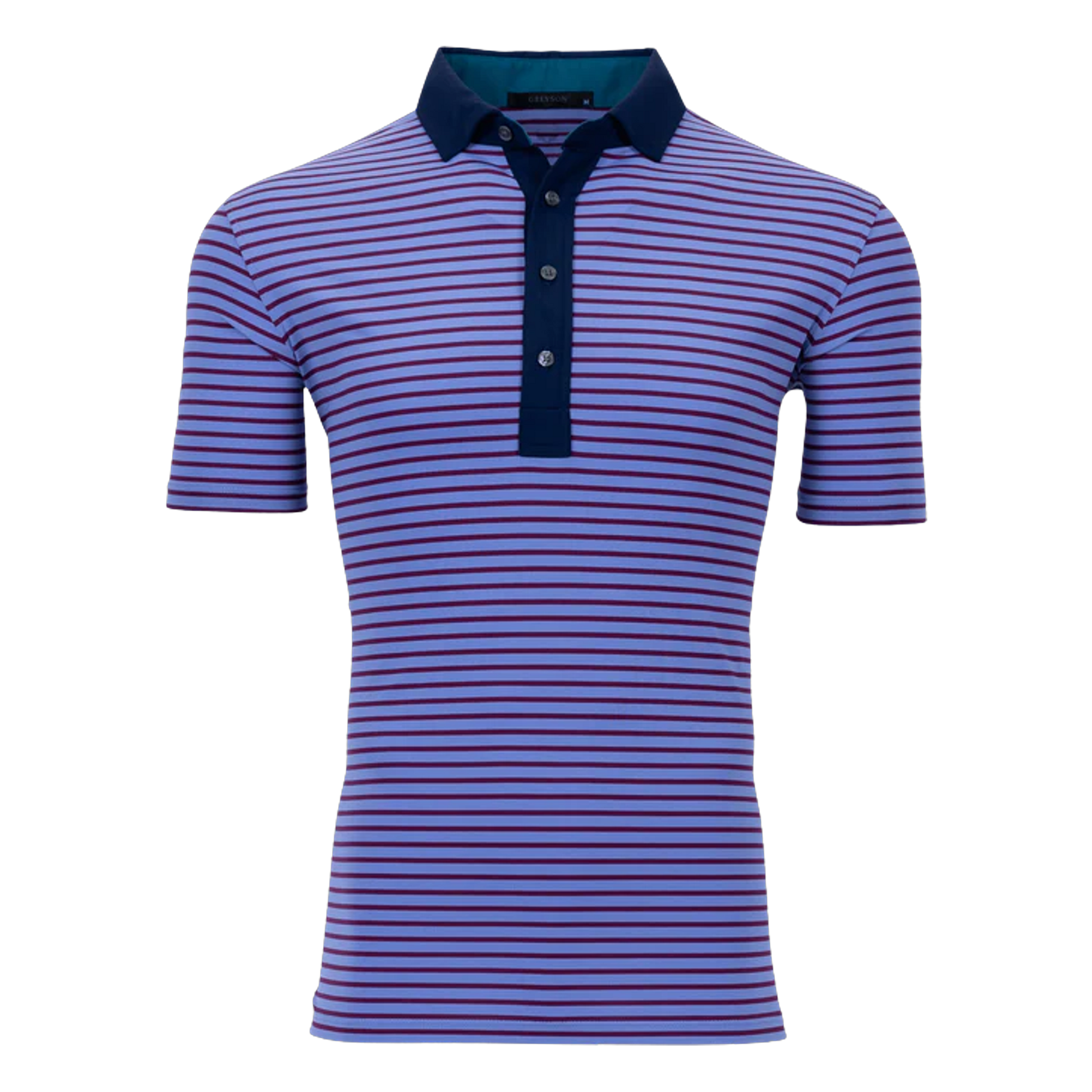 MSP24K50.Iz:Large.TCP