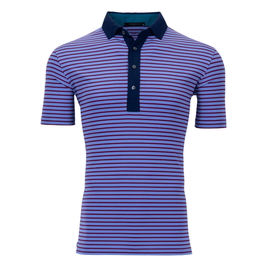 MSP24K50.Iz:Small.TCP