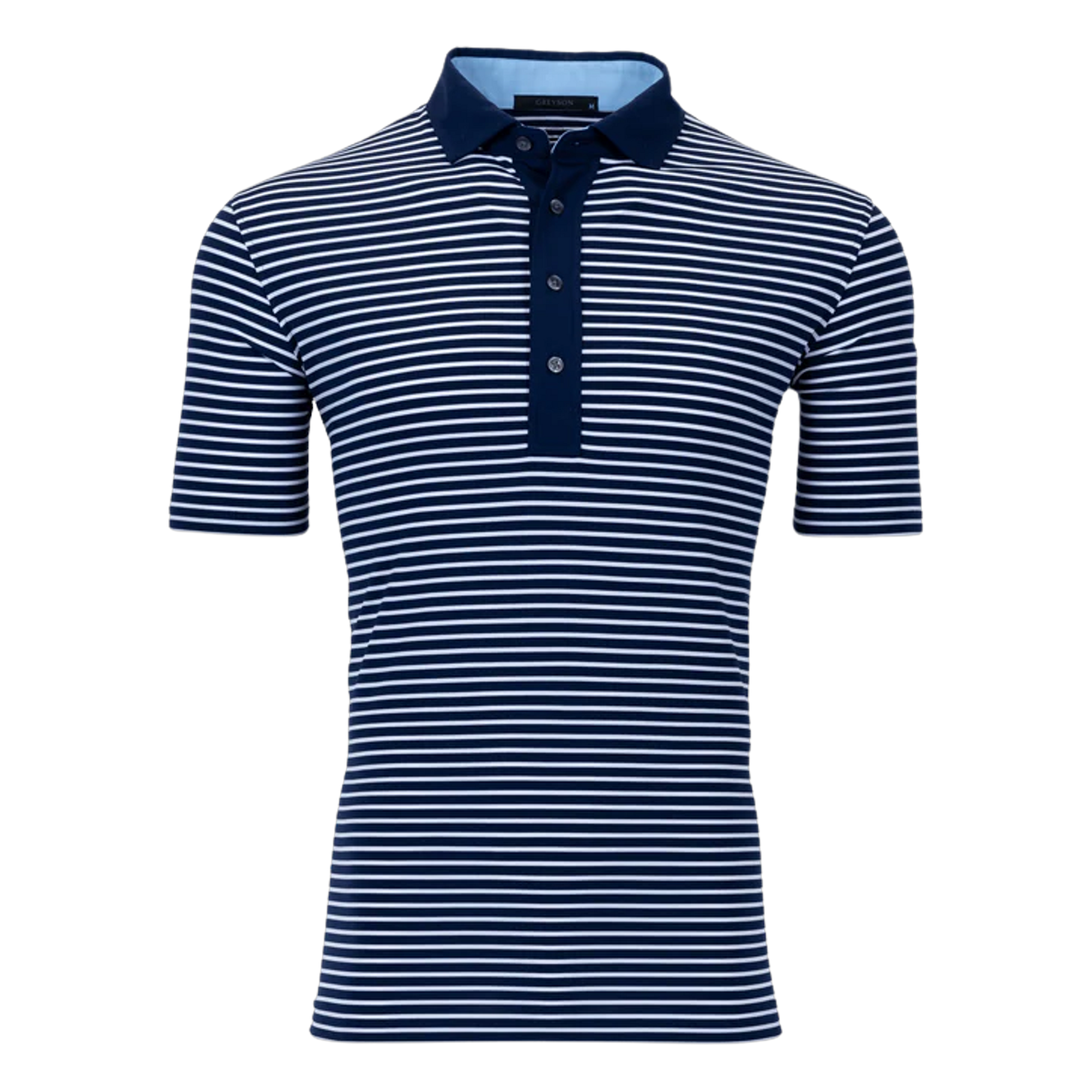 MSP24K50.Maltese Blue:Small.TCP