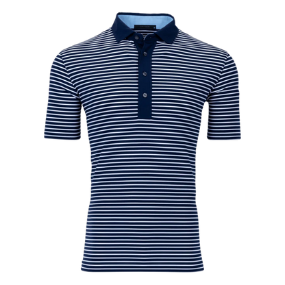 MSP24K50.Maltese Blue:Small.TCP