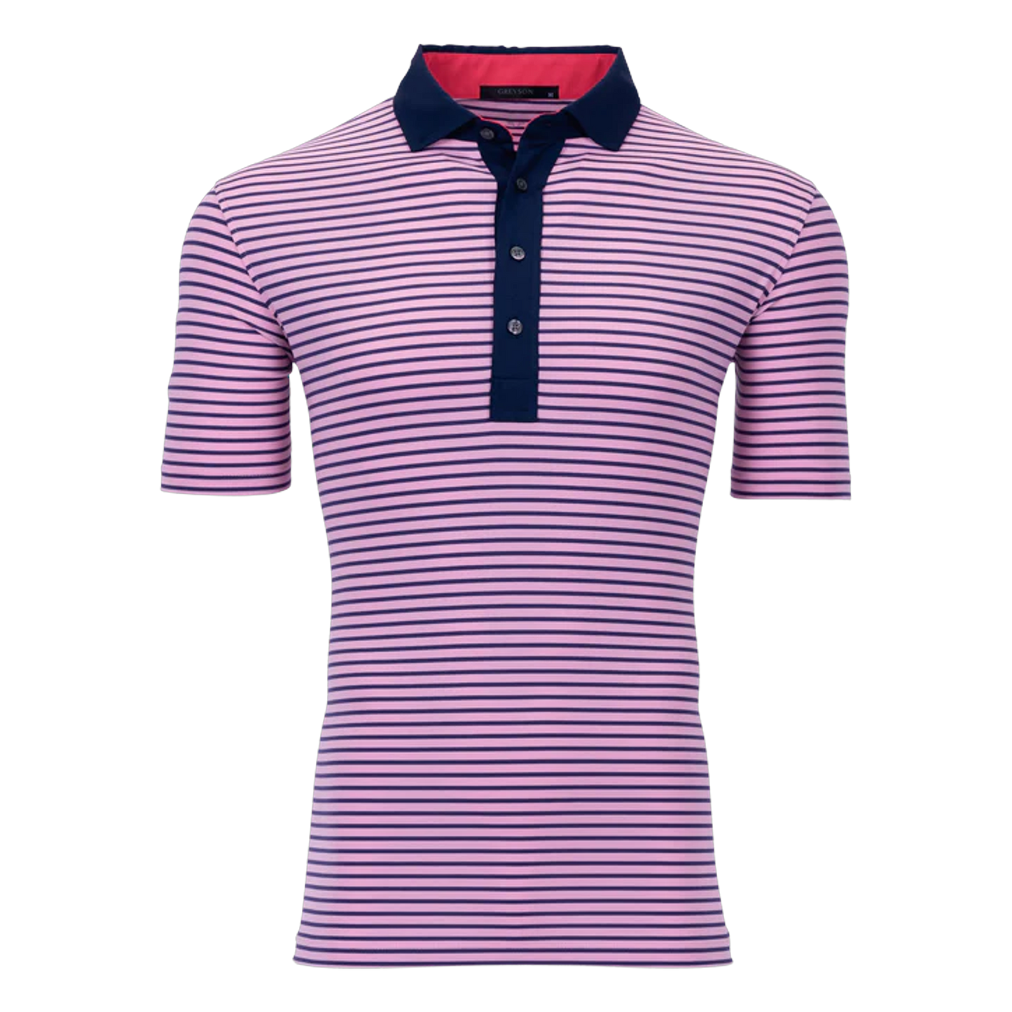 MSP24K50.Plumeria:Medium.TCP