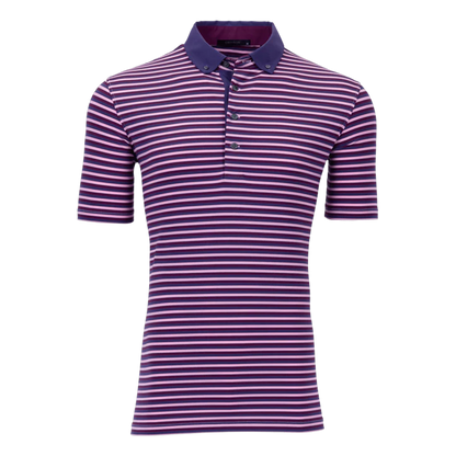 MSP24K63.Plumeria:2XL.TCP