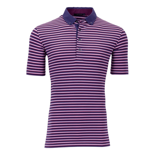 MSP24K63.Plumeria:Small.TCP