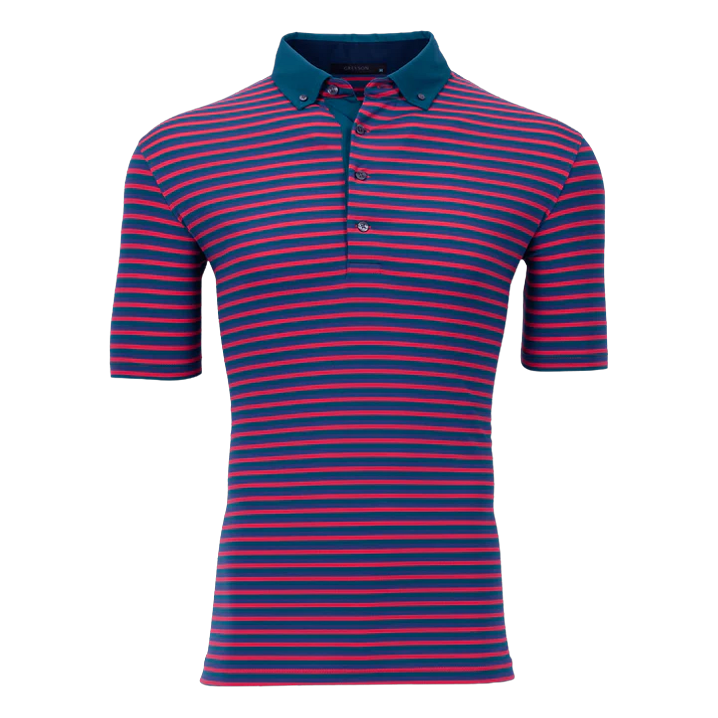 MSP24K63.Sea Turtle:Medium.TCP