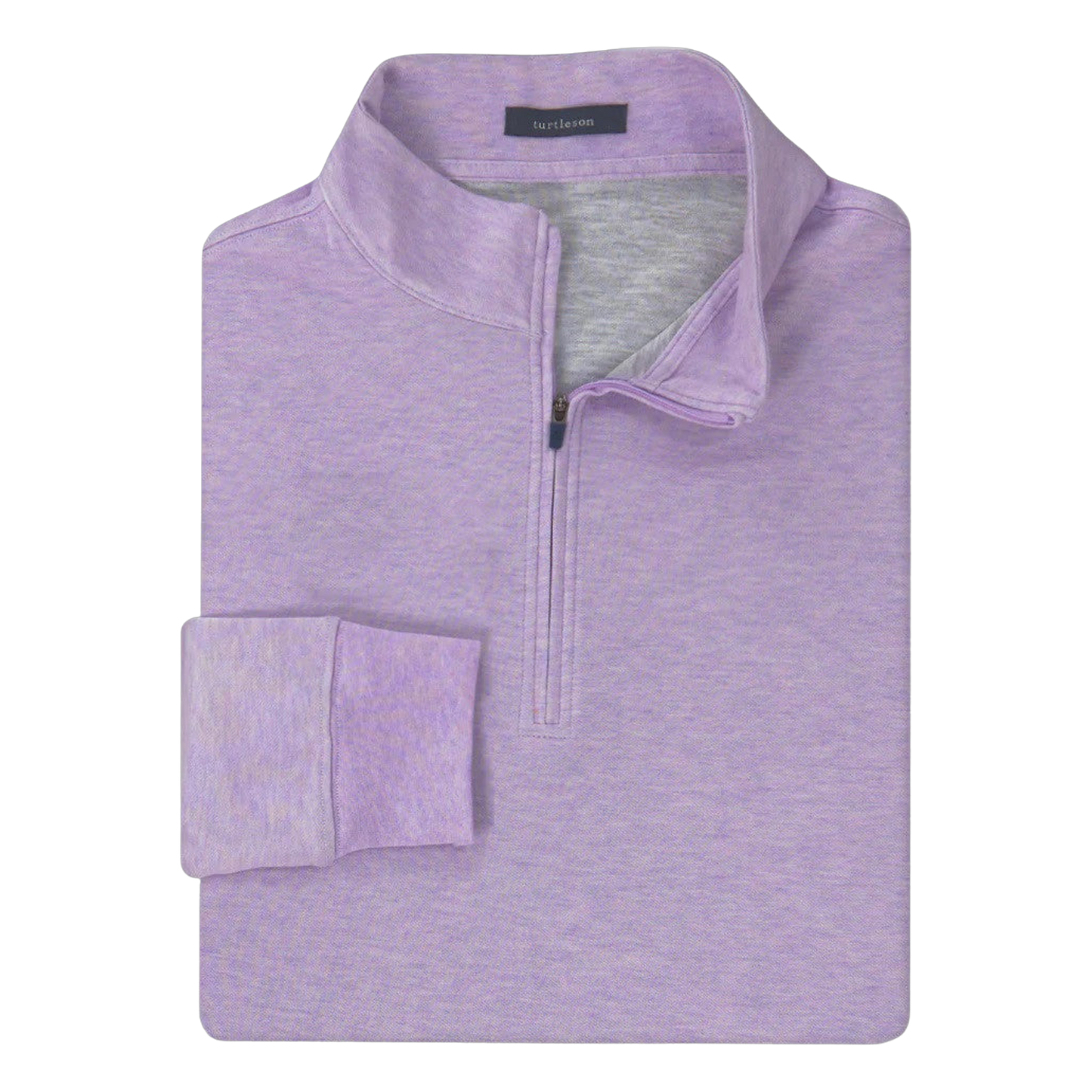 MX21K13.Lavender:XL.TCP