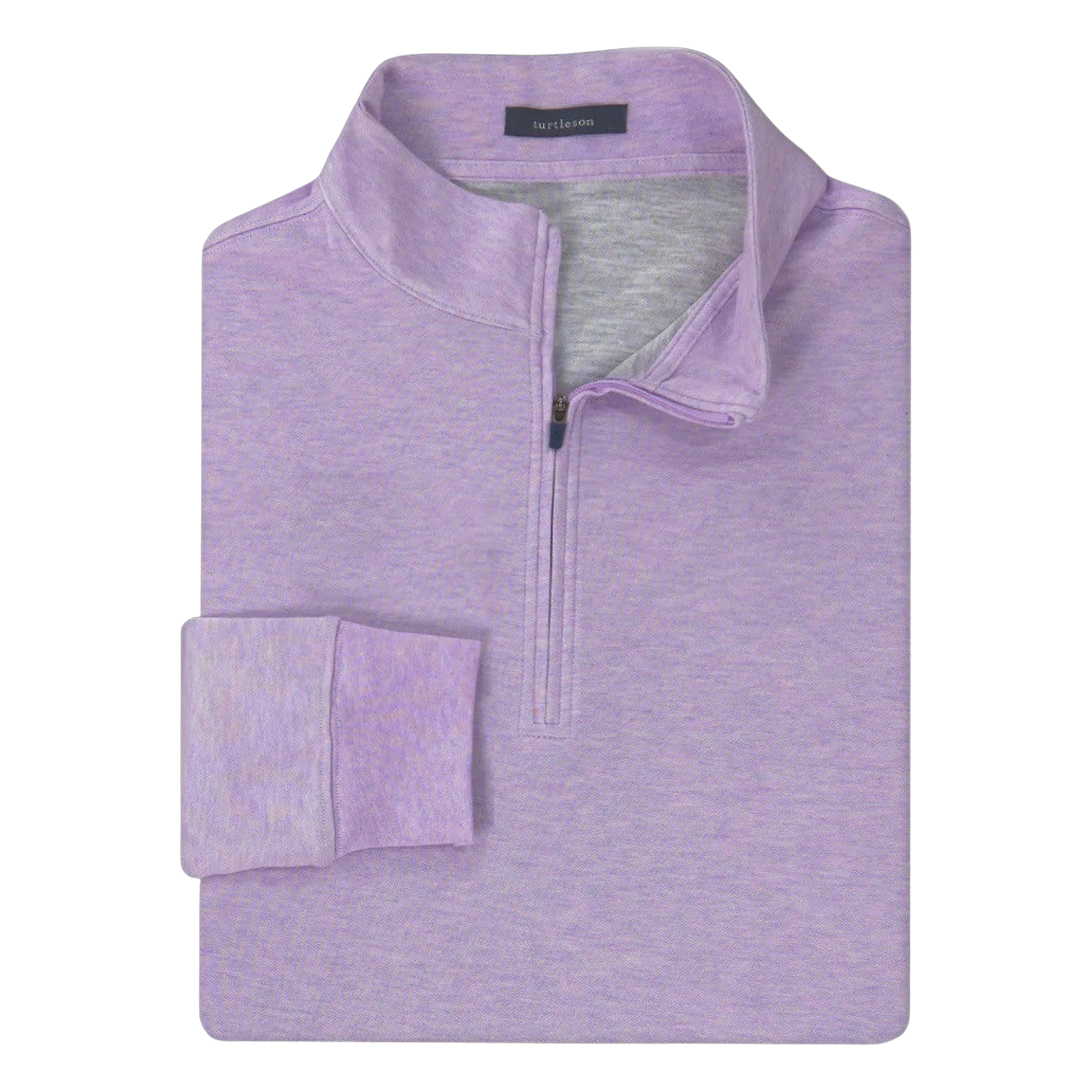 MX21K13.Lavender:Medium.TCP