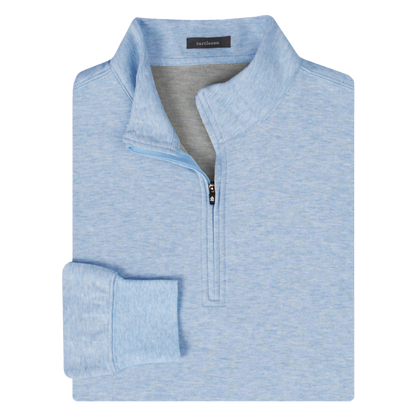 MX21K13.Luxe Blue:3XL.TCP