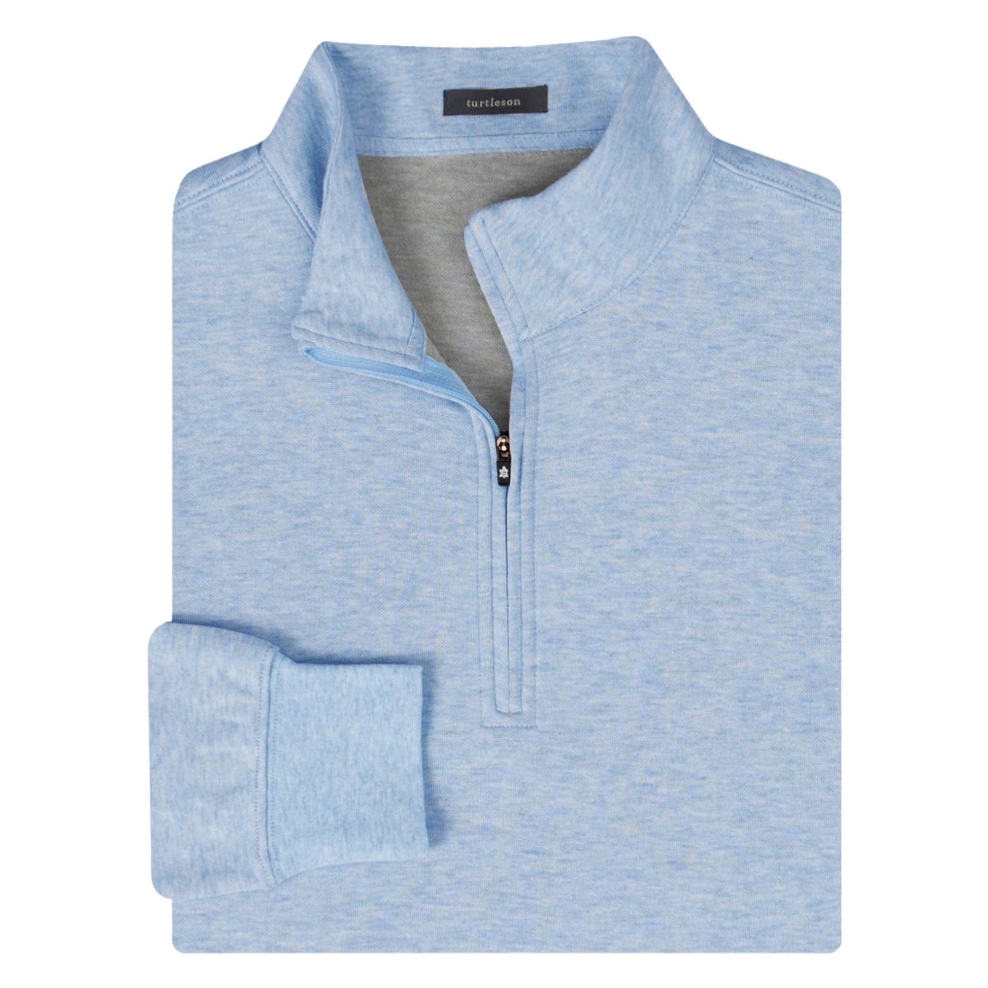 MX21K13.Luxe Blue:XL.TCP