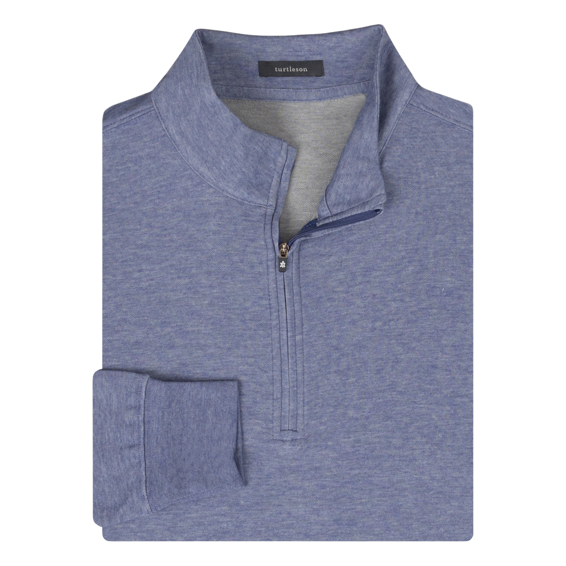 MX21K13.Navy:Small.TCP