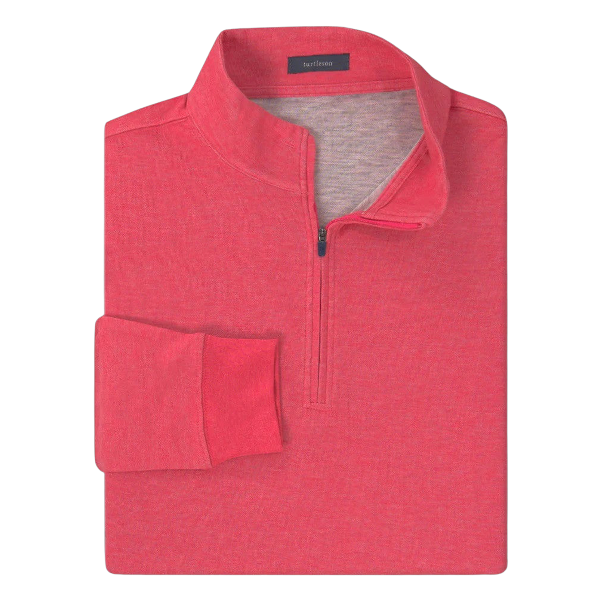 MX21K13.Red:Large.TCP