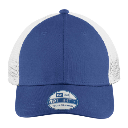 NE302.Royal-White:6 1/2- 6 3/4.TCP