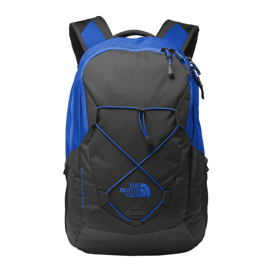 NF0A3KX6.Asphalt-Blue:One Size.TCP