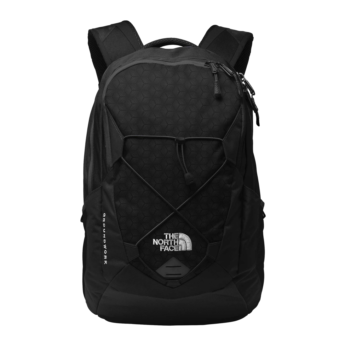 NF0A3KX6.Black:One Size.TCP