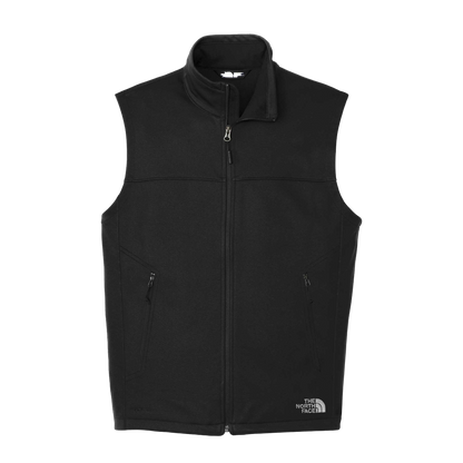 NF0A3LGZ.Black:Small.TCP