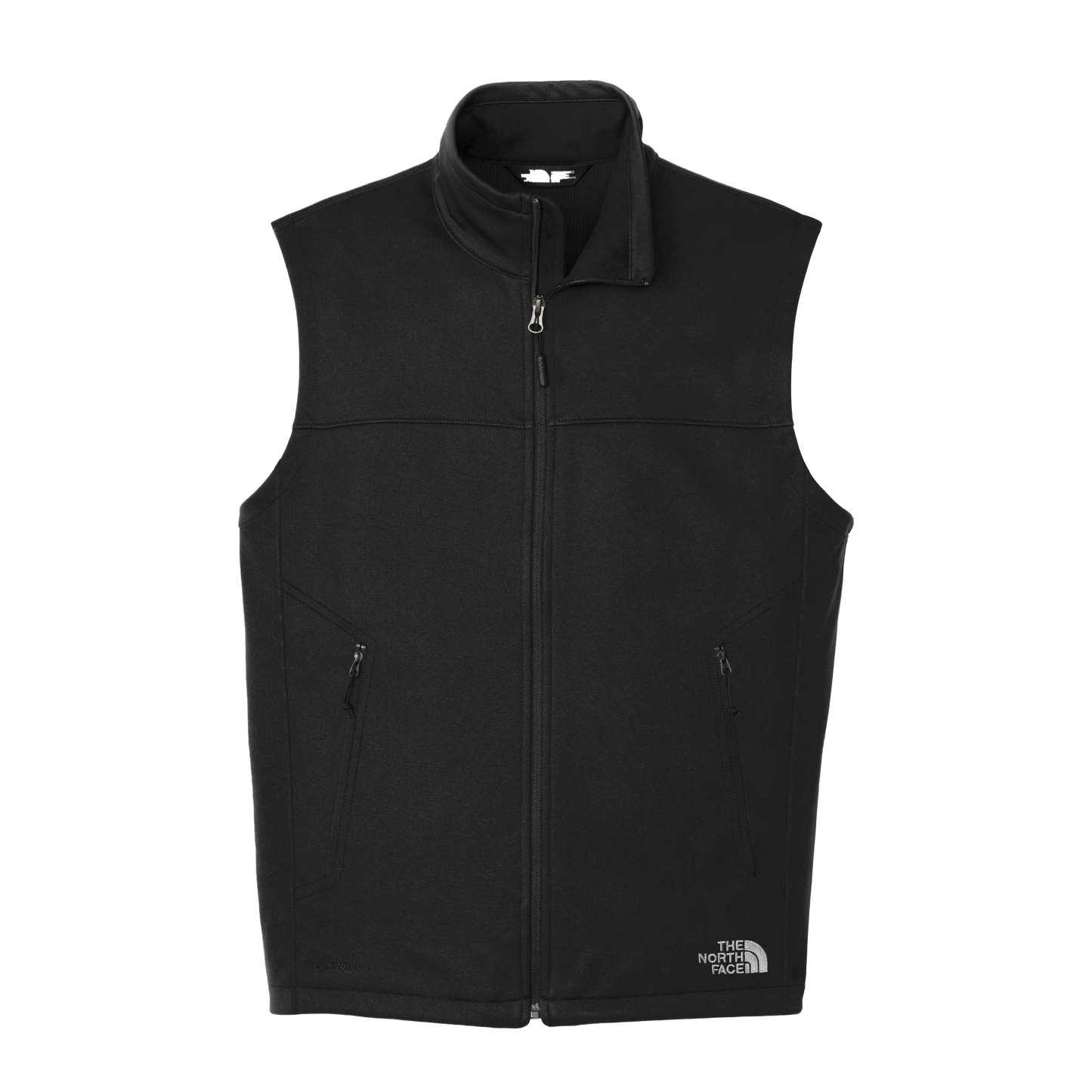 NF0A3LGZ.Black:3XL.TCP