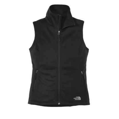 NF0A3LH1.Black:Small.TCP