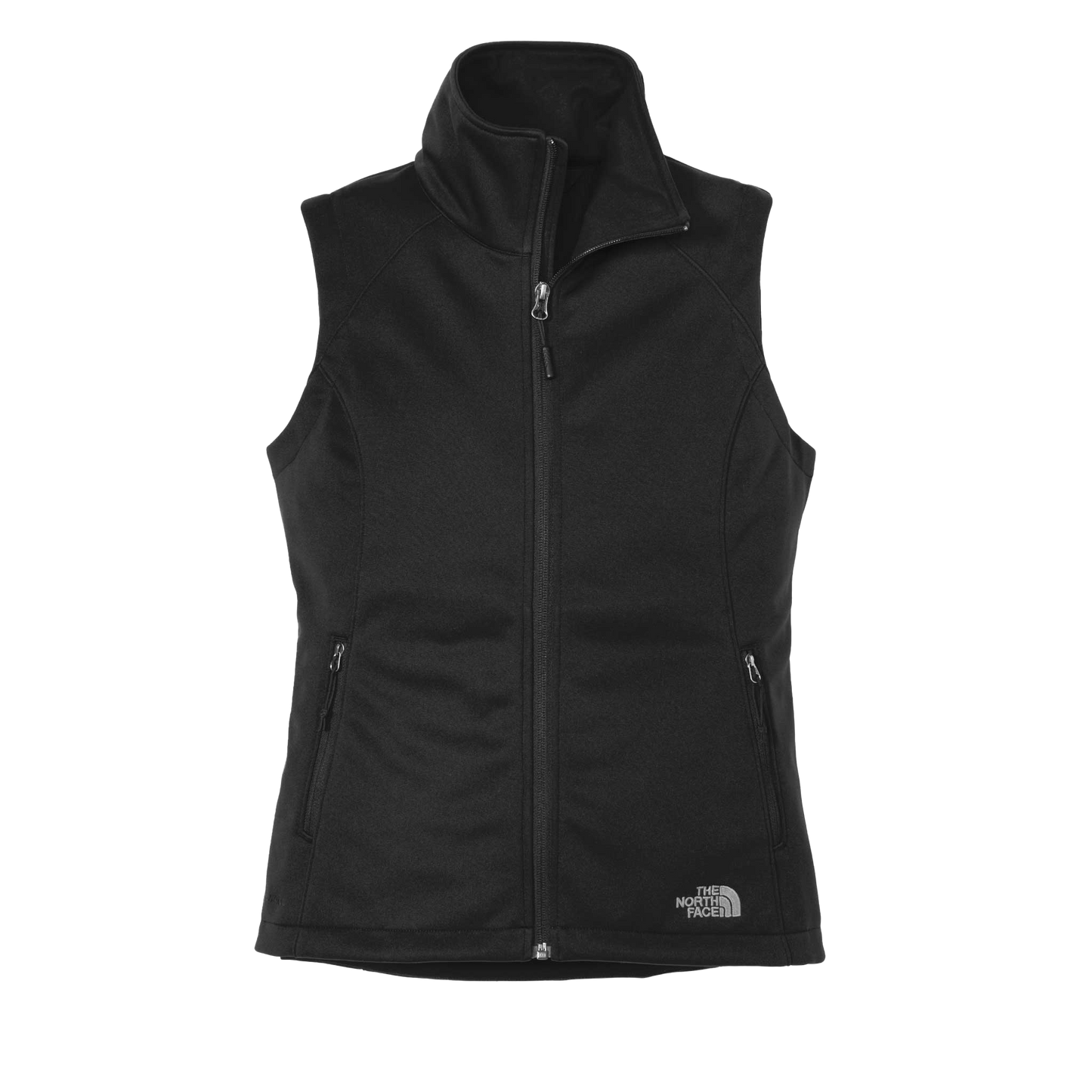 NF0A3LH1.Black:Large.TCP