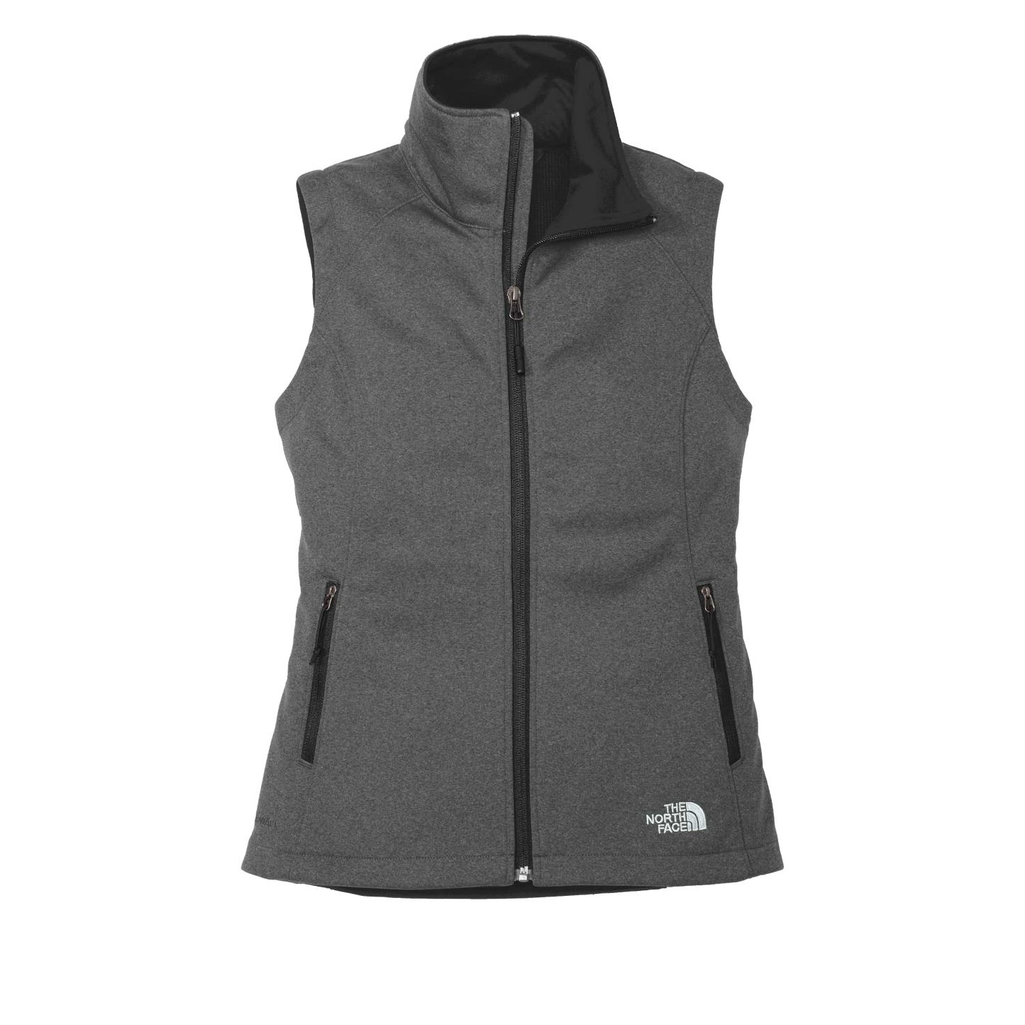 NF0A3LH1.Grey:3XL.TCP