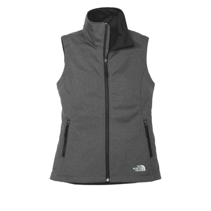 NF0A3LH1.Grey:Large.TCP