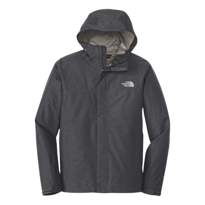 NF0A3LH4.Grey:Medium.TCP