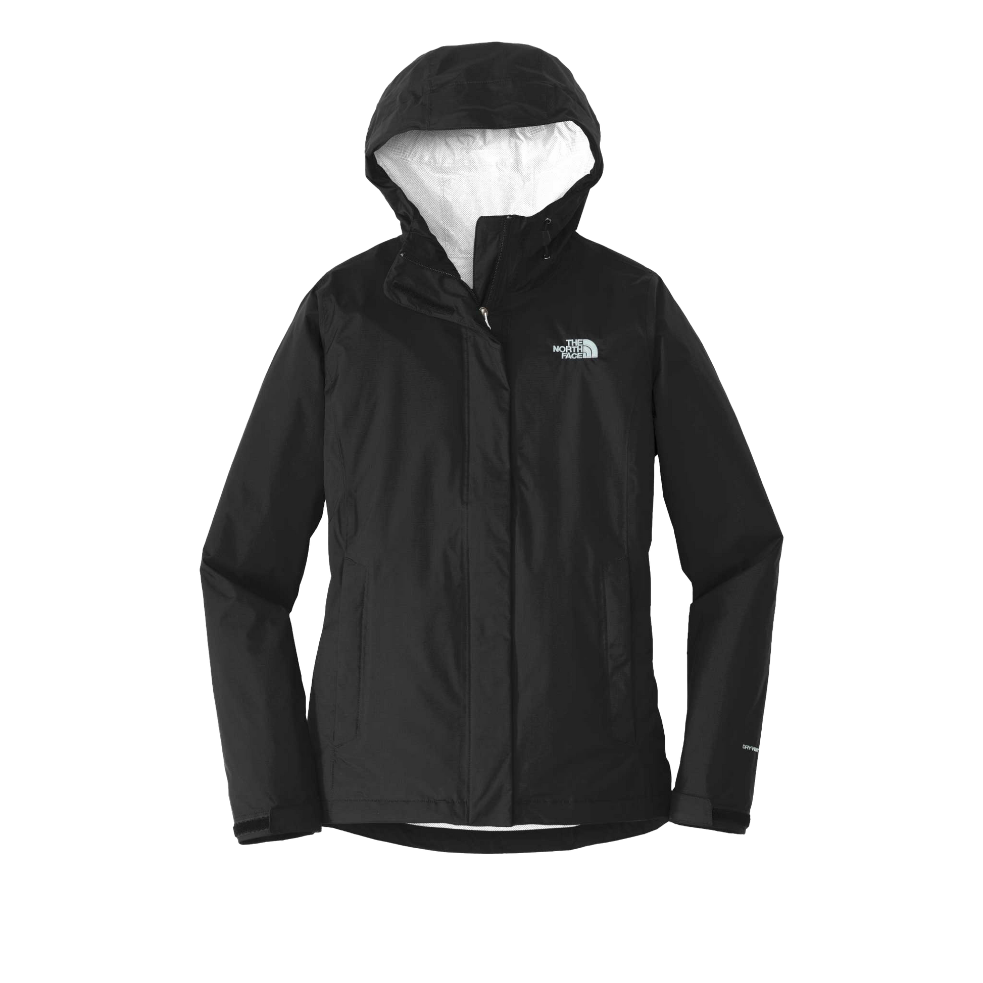 NF0A3LH5.Black:Small.TCP