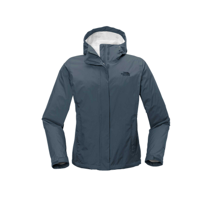 NF0A3LH5.Blue:Large.TCP