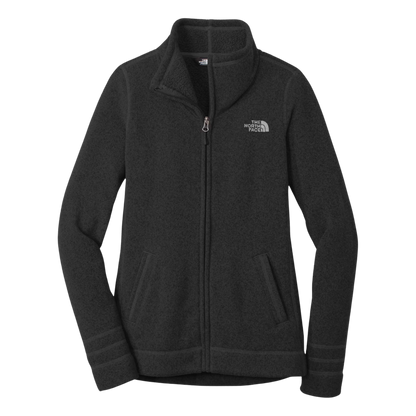 NF0A3LH8.Black:Medium.TCP