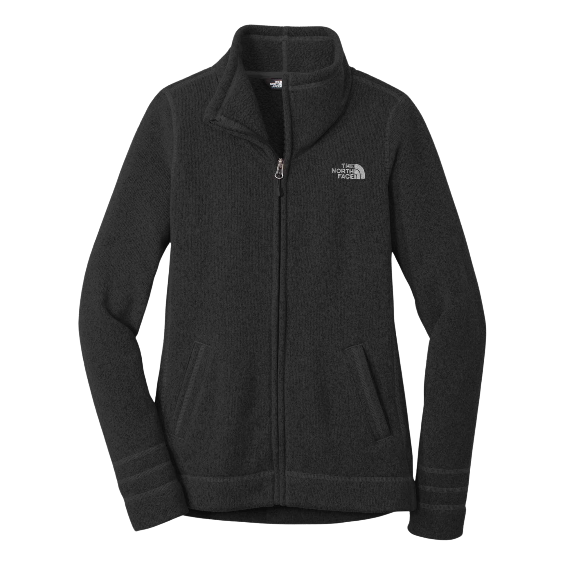 NF0A3LH8.Black:Large.TCP