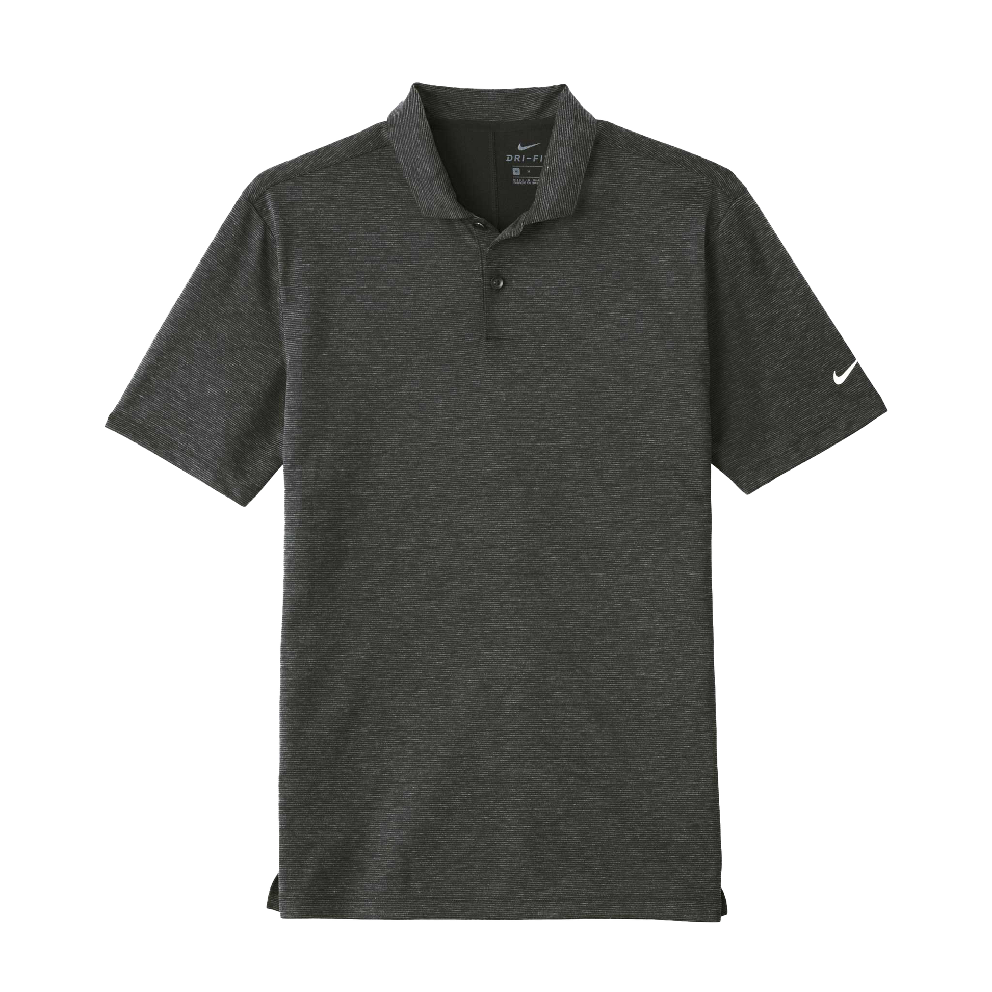 NKAA1854.Black-Heather:Small.TCP