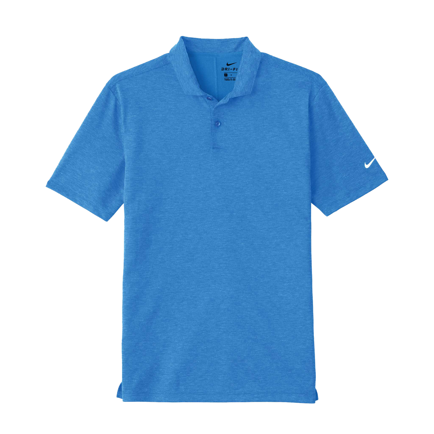 NKAA1854.Photo-Blue-Heather:Large.TCP