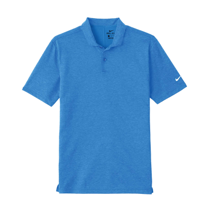 NKAA1854.Photo-Blue-Heather:XS.TCP