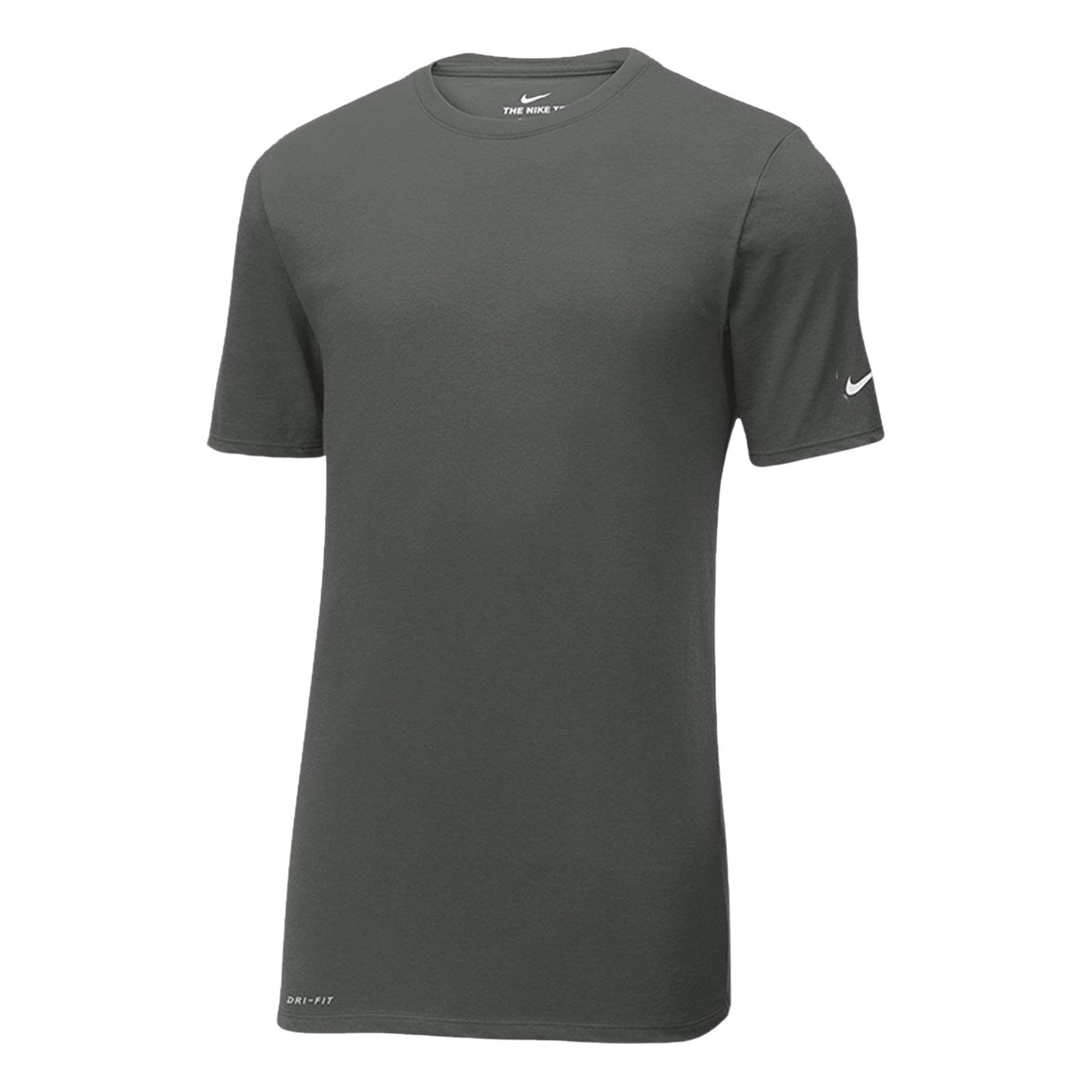 NKBQ5231.Anthracite:Medium.TCP