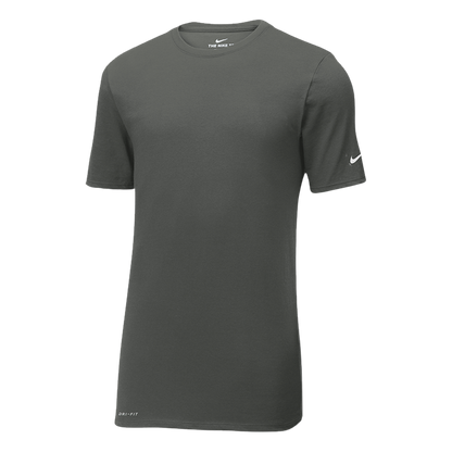 NKBQ5231.Anthracite:2XL.TCP