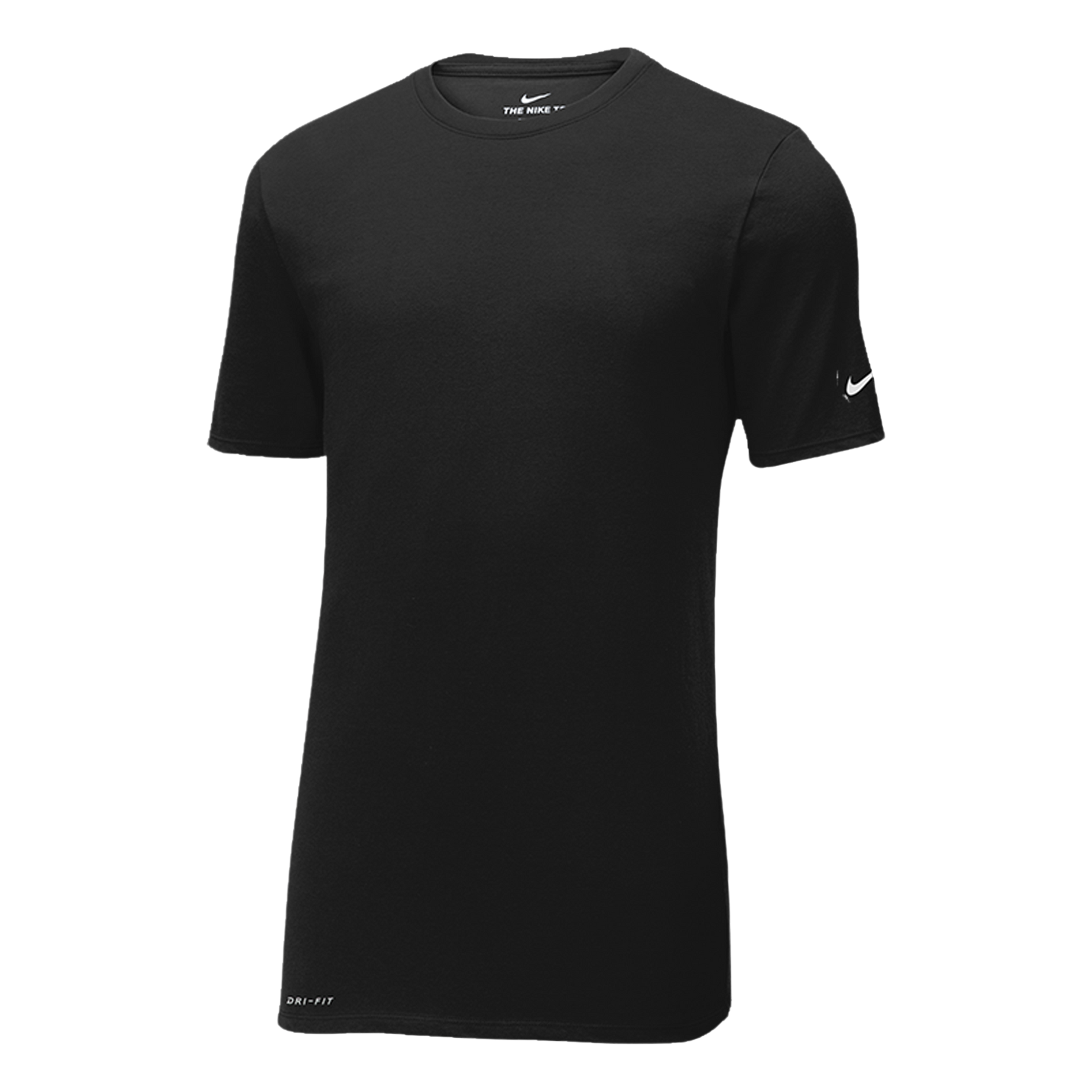 NKBQ5231.Black:Medium.TCP