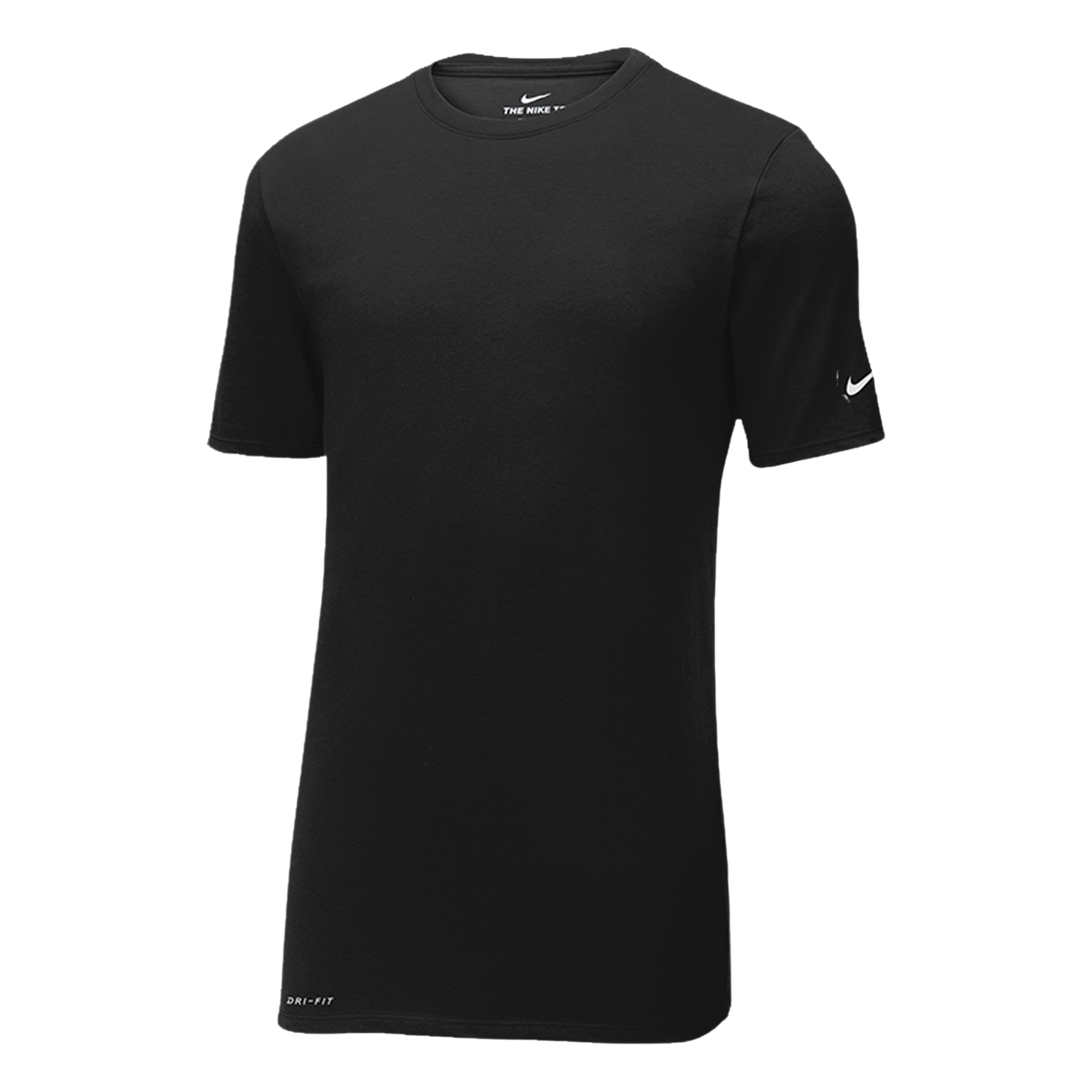 NKBQ5231.Black:3XL.TCP