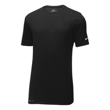 NKBQ5231.Black:Large.TCP