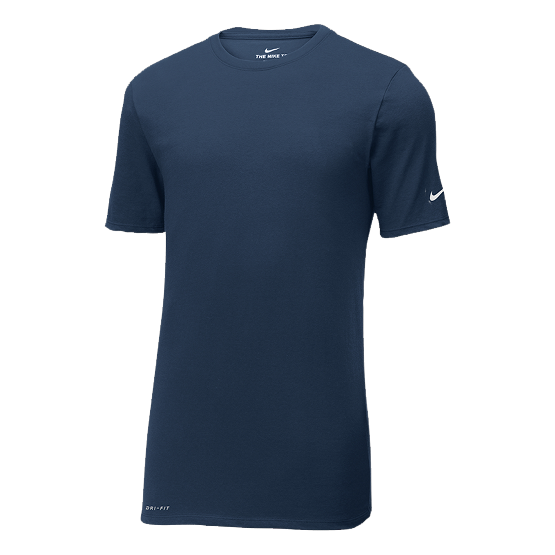 NKBQ5231.College-Navy:2XL.TCP