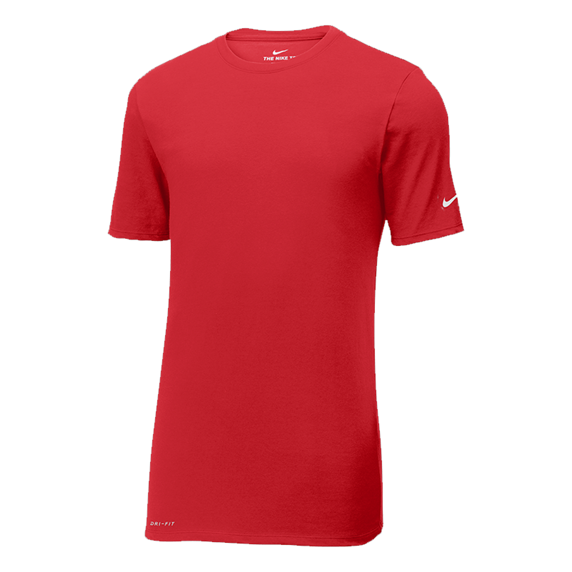 NKBQ5231.Gym-Red:2XL.TCP