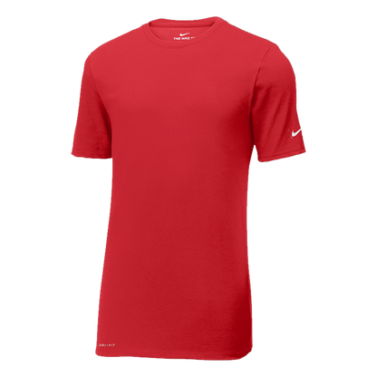 NKBQ5231.Gym-Red:2XL.TCP