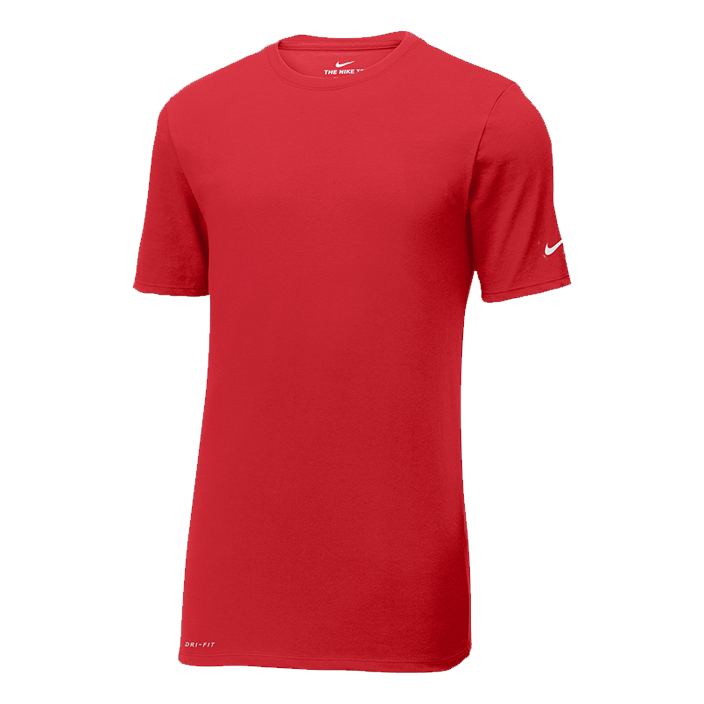 NKBQ5231.Gym-Red:Large.TCP