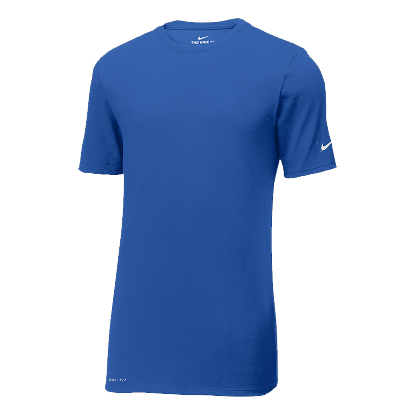 NKBQ5231.Rush-Blue:2XL.TCP