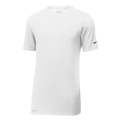 NKBQ5231.White:Small.TCP